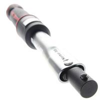 15065 Norbar Torque Tools Click Torque Wrench, 60 → 300Nm - RS Calibrated