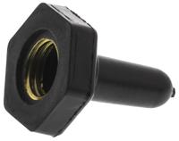 et102 KNITTER-SWITCH Toggle Switch Cap Toggle Switch Cap