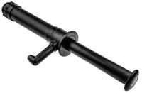 809-009 RS PRO Hydraulic Hand Pump