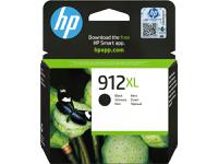 3yl84ae Hewlett Packard 3YL84AE Black Ink Cartridge