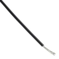 Single Conductor Cables (Hook-Up Wire)