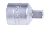 912-5410 RS PRO 3/8 → 1/4 in Square Adapter