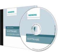 6sl3072-4ha02-0xe5 Siemens Single License