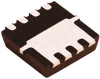 siss23dn-t1-ge3 Vishay TrenchFET Type P-Channel MOSFET, 27 A, 20 V Enhancement, 8-Pin PowerPAK 1212 SISS23DN-T1-GE3