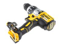 dcd996nt-xj DeWALT DCD 18V Cordless Combi Drill Body Only