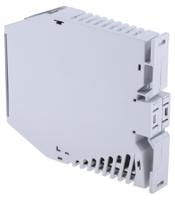 7011608-0153-001-23 Jumo safetyM TB/TW Temperature Limiter, 22,5 x 109mm 1 (Analogue) Input, 2 Output Relay, 110 → 240 V ac Supply