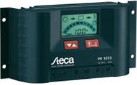 pr-1010 Steca 12 V, 24 V 10A Solar Charge Controller