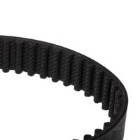 175-5200 RS PRO Timing Belt, 65 Teeth, 325mm Length, 15mm Width