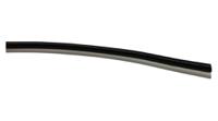 rnd-475-00801 RND RND 475 Series Round Ribbon Cable, 2-Way, 30m Length, Free Ends to Free Ends