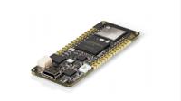 abx00074 Arduino Portenta C33