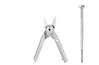 1522n Erem 1522N Air Cutters