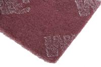 fn-5100-3164-7 3M FN-5100 Very Fine Sandpaper Roll, 10m x 125mm