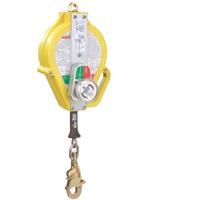 3504553 3M Self Retracting Lifeline Polyurethane