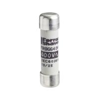 df2cn02 FUSE 10X38 2A
