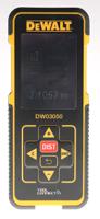 dw03050 DeWALT DW03050 Laser Measure, 50m Range, ±1 in Accuracy