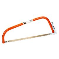 2-21-51 Bahco 530 mm Reciprocating Saw Blade