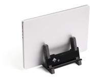 508058 Durable Laptop Stand For Use With Laptop