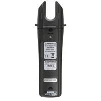 123-3232 RS PRO ICMA5 Clamp Meter, Max Current 200A ac CAT III 1000 V, CAT IV 600 V