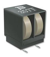 cmf-sdp35a-2 Bourns 0.11A Resettable Fuse, 230V