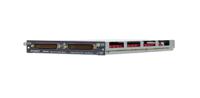 34934a Keysight Technologies Data Acquisition Multiplexer for Use with 34980A Data Acquisition System