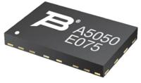 tbu-ca025-050-wh-q Bourns TBU-CA025-050-WH-Q, Bi-Directional TVS Diode, 2-Pin DFN