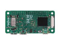 rs107-d1e0h0w15 Okdo ROCK ZERO 3W 1GB Wi-Fi and BLE without Headers