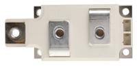 skkt-25016-e Semikron Danfoss SKKT 250/16 E, Dual Thyristor Module 1600V, 250A 200mA
