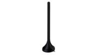 ga107201111 Taoglas GA.107.201111 Rod Multiband Antenna with SMA Male Connector, 2G (GSM/GPRS), 3G (UTMS)