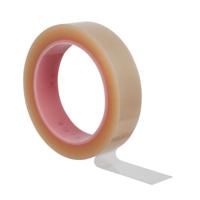 7100116905 19mm x 66mm Polyester ESD Safe Tape