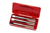 e513m16x15no6 Dormer Threading Tap HSS 1.5mm Pitch Metric Fine Standard M16 Thread