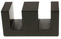 b66329g0000x187 EPCOS N87 E 42 Transformer Ferrite Core, 5200nH