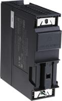 6es7332-5hd01-0ab0 Siemens SIMATIC S7-300 Series Analogue Output Module 4 Outputs 24 V dc, 125 x 40 x 117 mm