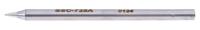 ssc-725a Metcal SSC 1 mm Chisel Soldering Iron Tip for use with MFR-H6-SSC, SP-HC1