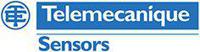 telemecanique-sensors