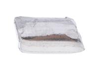 grenaille-sn99-ag03-cu07-pot-500g MBO Granules Lead Free Solder, 217°C Melting Point