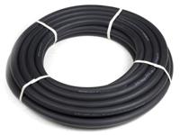 914-5559 RS PRO EPDM, Hose Pipe, 20mm ID, 28mm OD, Black, 20m