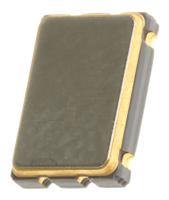 q3309ca40007901 Epson, 60MHz XO Oscillator, ±50ppm CMOS, 4-Pin SMD Q3309CA40007901
