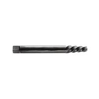 28511 Facom Mechanical Extraction Tool, 14 → 18 mm Capacity