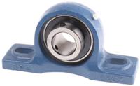 ucpx07 RS PRO Pillow Block Bearing -, 35mm ID