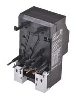 278441-zb12-12 Eaton Overload Relay 1NO + 1NC, 9 → 12 A F.L.C, 12 A Contact Rating, 6 W, 500 Vac