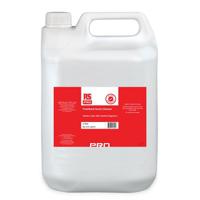 276-8044 RS PRO Hand Cleaner Solvent Free - 5 L Bottle