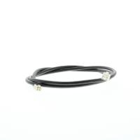 r7a-cab003sr-e Omron Cable R7a Series Cable for Use with SmartStep 2 motor