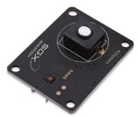 ps1-co-10-mod SGX Sensors PS1-CO-10-MOD, Carbon Monoxide Gas Sensor IC for CO Detectors