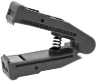382-2853 RS PRO Replacement Jaw for use with Wire Stripper
