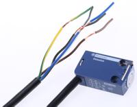 zcmd25l5 Telemecanique Sensors ZCMD Series Limit Switch, NO/NC, IP66, DP, Zinc Alloy Housing, 240V ac Max, 1.5A Max