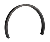 frb-125150 SKF FRB 12.5/150 Locating Ring -, 139mm ID