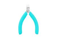 792e Weller Erem ESD Safe Side Cutters