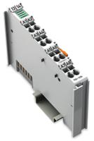 750-536 WAGO 750 Series Digital Output Module for Use with PLC, Digital, 24 V dc