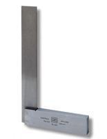 4003r Moore & Wright 75 mm Engineer Square