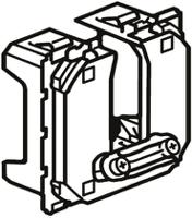 0-671-81 Legrand Cable Outlet